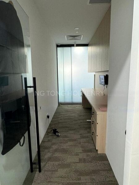Office for Rent in  Ngee Ann City - Image 19